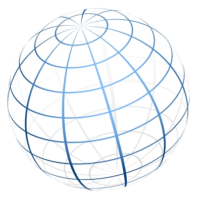 Illustration : Depositphotos